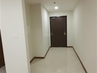 Chính chủ cho thuê gấp căn hộ 4pn, 3wc, 210m2 tại discovery complex, 30 triệu vnd