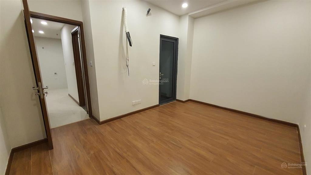 Chính chủ cho thuê gấp căn hộ 4pn, 3wc, 210m2 tại discovery complex, 30 triệu vnd