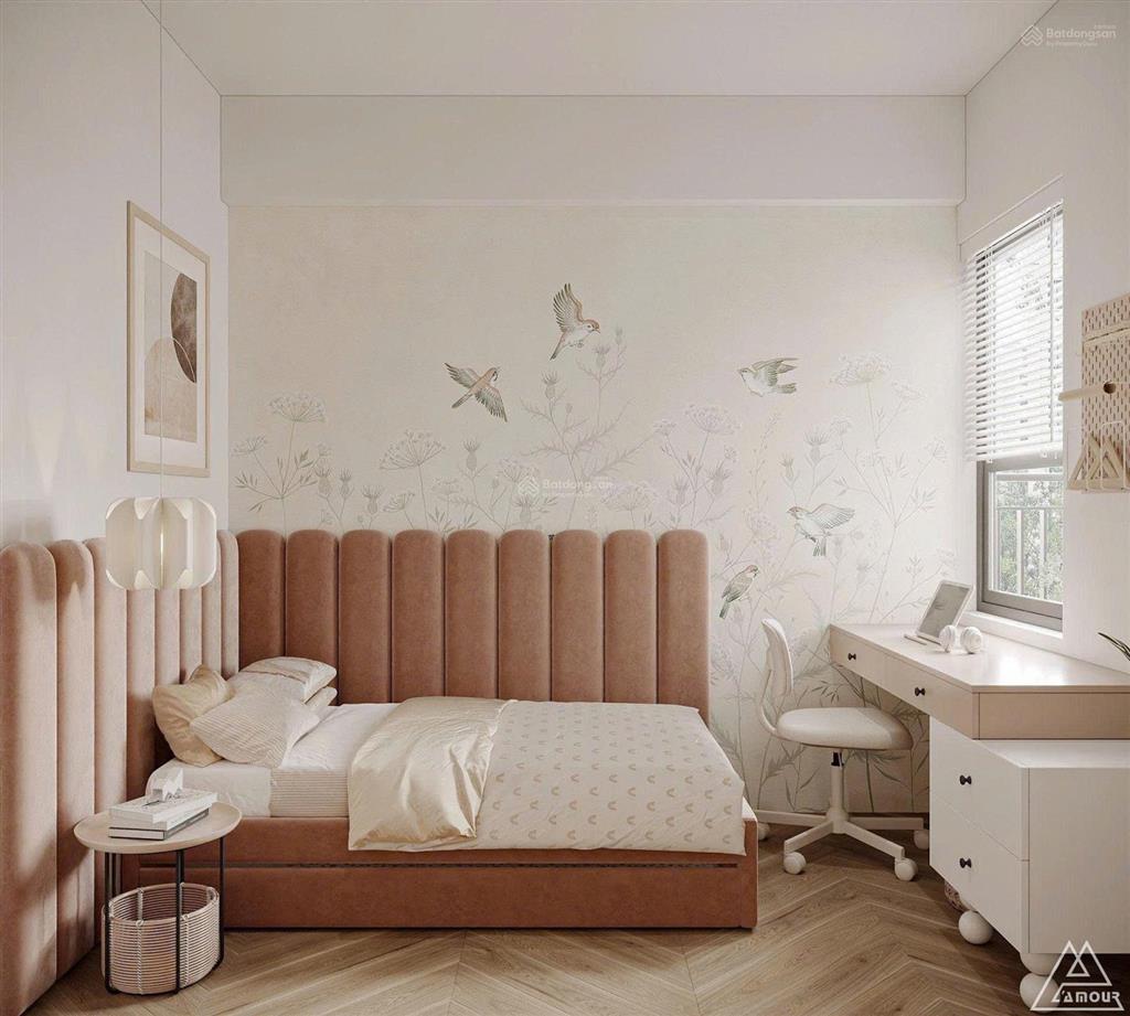 Bán cc premier berriver no1, 2pn2wc, giá ưu đãi 7 tỷ, tầng 12, view đẹp