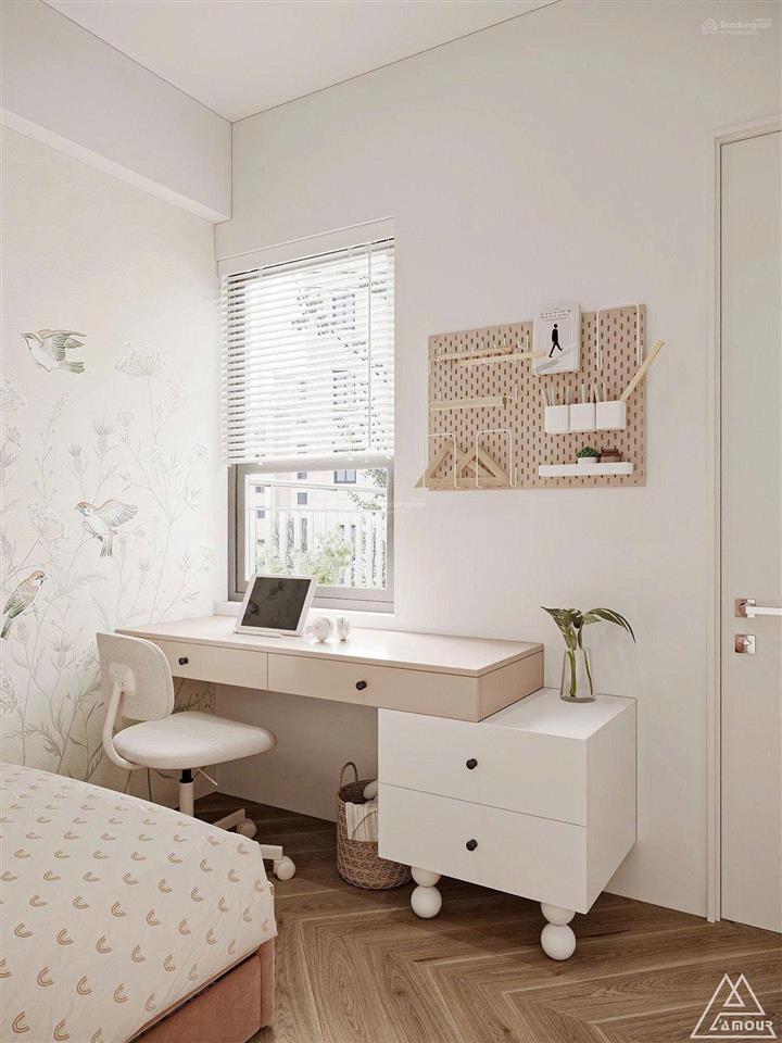 Bán cc premier berriver no1, 2pn2wc, giá ưu đãi 7 tỷ, tầng 12, view đẹp
