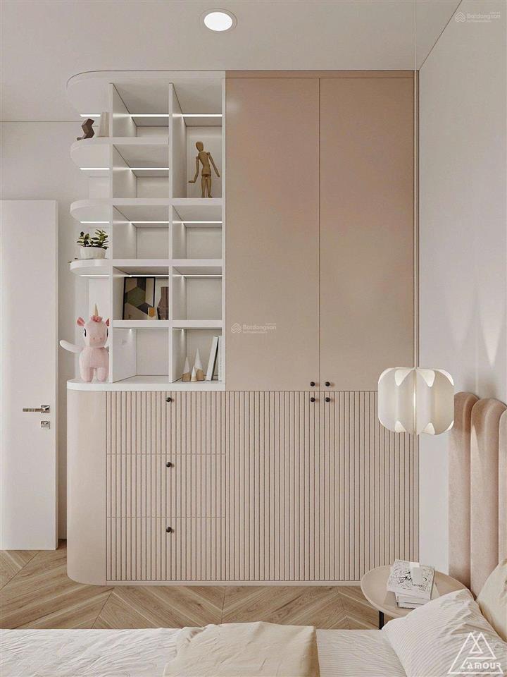 Bán cc premier berriver no1, 2pn2wc, giá ưu đãi 7 tỷ, tầng 12, view đẹp