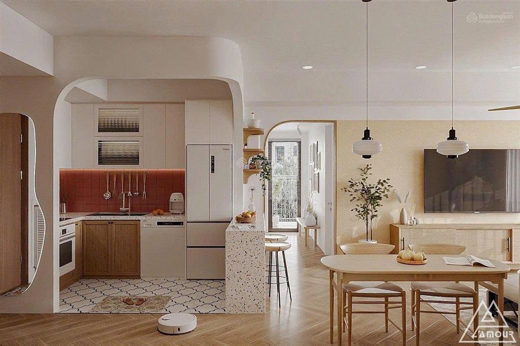 Bán cc premier berriver no1, 2pn2wc, giá ưu đãi 7 tỷ, tầng 12, view đẹp