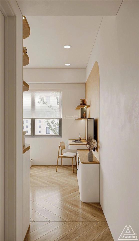 Bán cc premier berriver no1, 2pn2wc, giá ưu đãi 7 tỷ, tầng 12, view đẹp