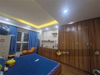 Chính chủ bán chung cư kiến hưng, view công viên 365, biệt thự thanh hà thoáng sáng tầng trung 65m2