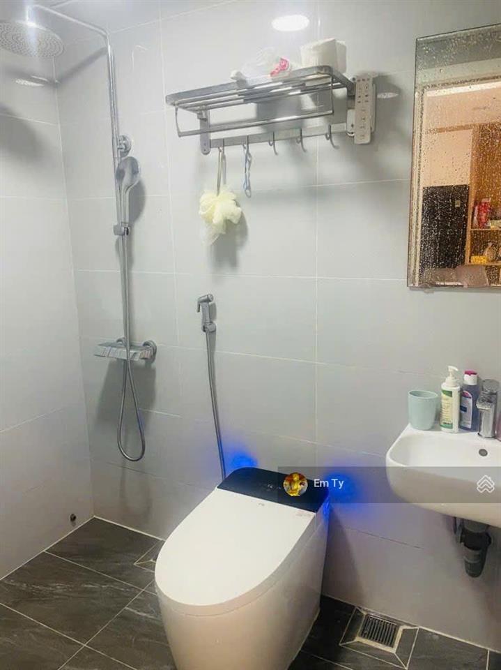 Chính chủ nhờ bán chung cư đại thanh 2n1wc full nội thất nhập khẩu tiện ích ngập tràn 55m2, 3tỷ38