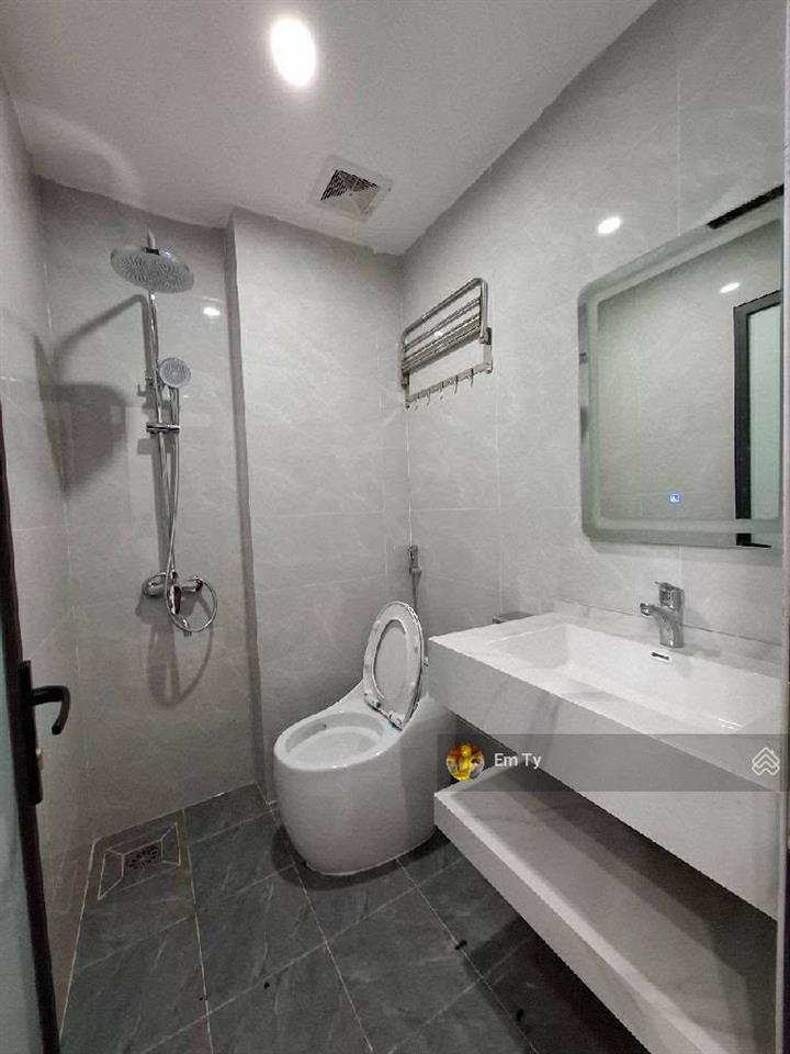 Chính chủ gửi bán chung cư thanh trìgần các tuyến đường lớntầng trungthoáng sángdt55mgiá 3tỷ38