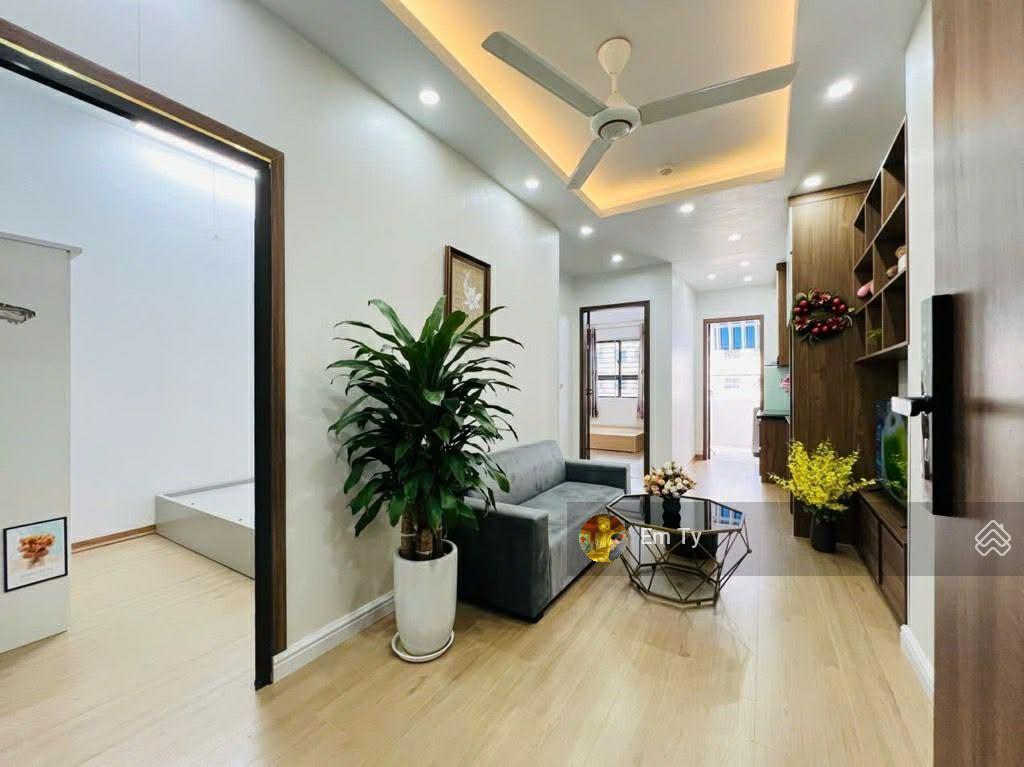 Chính chủ gửi bán chung cư thanh trìgần các tuyến đường lớntầng trungthoáng sángdt55mgiá 3tỷ38