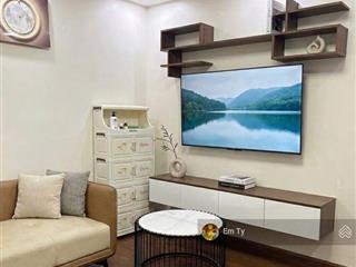 Bán căn hộ cao cấp dương nộichính chủveiw toàn cảnh hà đông sáng thoáng vĩnh viễn2pndt63m3tỷ8