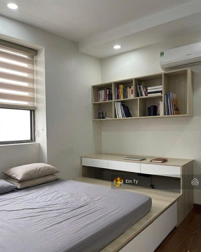 Bán căn hộ cao cấp dương nộichính chủveiw toàn cảnh hà đông sáng thoáng vĩnh viễn2pndt63m3tỷ8