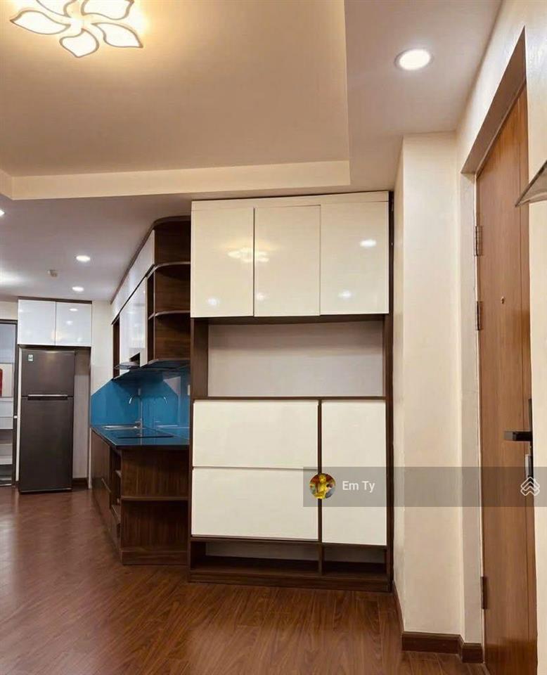Bán căn hộ cao cấp dương nộichính chủveiw toàn cảnh hà đông sáng thoáng vĩnh viễn2pndt63m3tỷ8