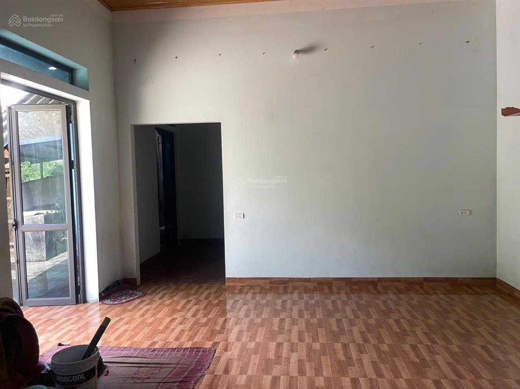 Chính chủ bán gấp trang trại giá tốt tại trung tâm xã phú nhuận, ngay đầu ngã bà đi bảo thắng