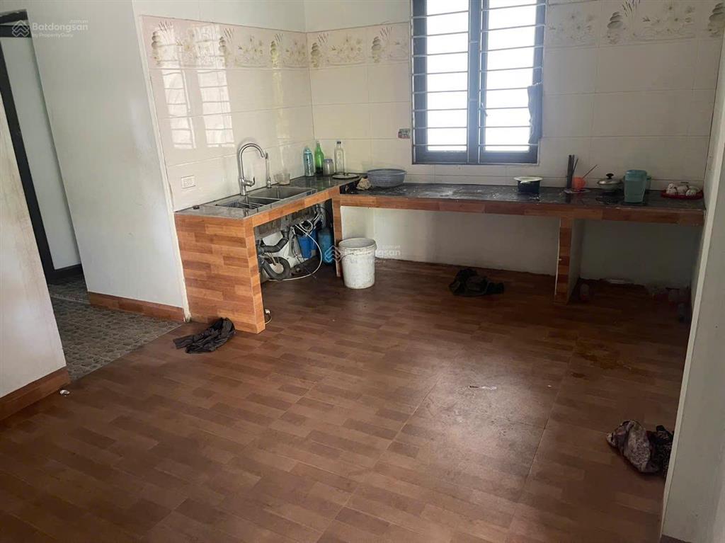 Chính chủ bán gấp trang trại giá tốt tại trung tâm xã phú nhuận, ngay đầu ngã bà đi bảo thắng