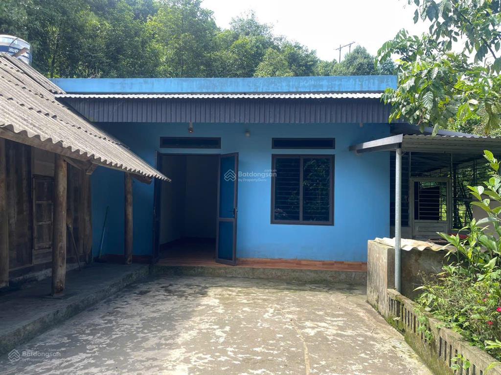 Chính chủ bán gấp trang trại giá tốt tại trung tâm xã phú nhuận, ngay đầu ngã bà đi bảo thắng