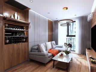 Cần bán gấp căn hộ 2ngủ 85m2 tại f4 trung kính tầng trung full đồ hướng mát giá tốt nhất thị trường