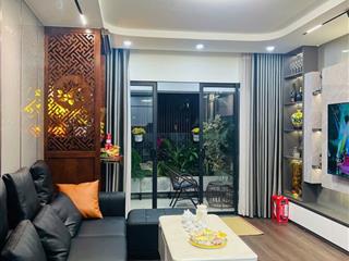 Chủ nhà thiện chí gửi bán căn hộ 80m2 2n2vs az lâm viên complex  nguyễn phong sắc  giá tốt