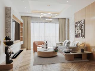 Cần chuyển đổi chủ nhà gửi bán căn 2pn 2vs 81m2 chung cư vinhomes nguyễn chí thanh  giá tốt