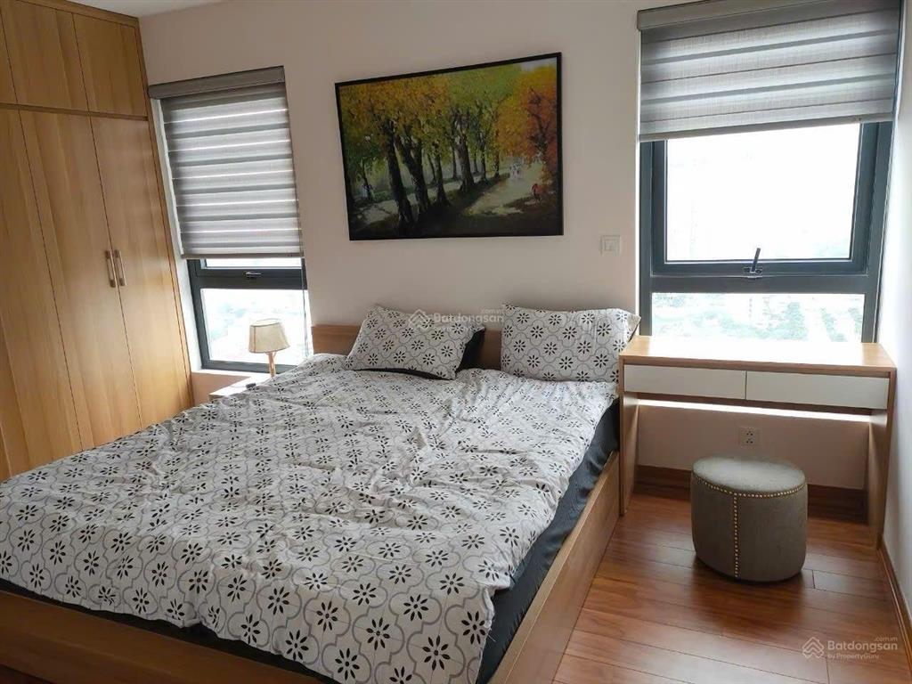 (mới) chính chủ gửi bán căn 116m2 3pn 3vs chung cư the sun, view thoáng  giá tốt