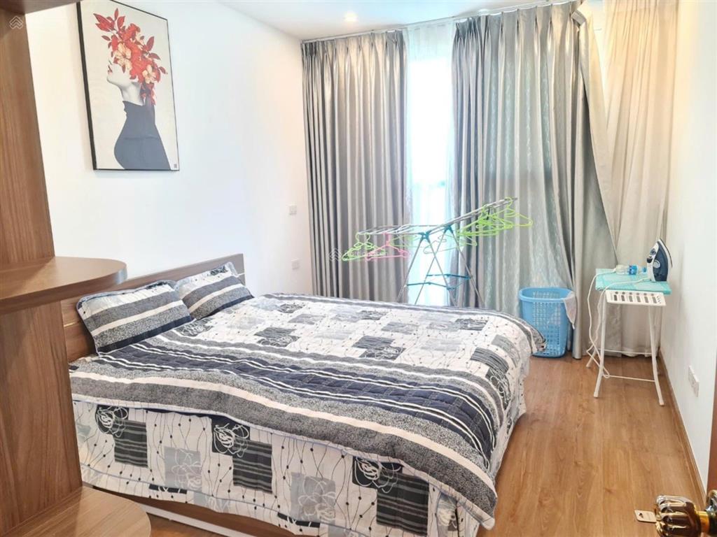 Bán căn hộ 97m2 3n2vs tòa p2 mỹ đình pearl, nhà rất đẹp chủ thiện chí bán, sổ đỏ sẵn