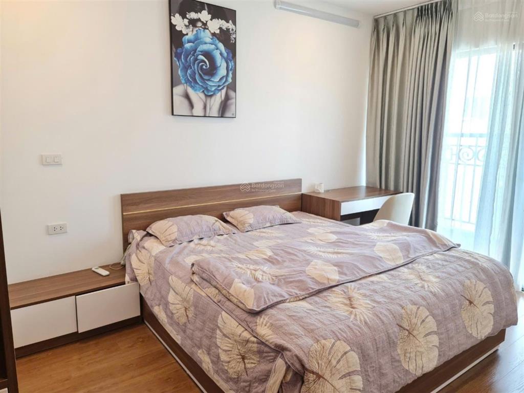 Bán căn hộ 97m2 3n2vs tòa p2 mỹ đình pearl, nhà rất đẹp chủ thiện chí bán, sổ đỏ sẵn