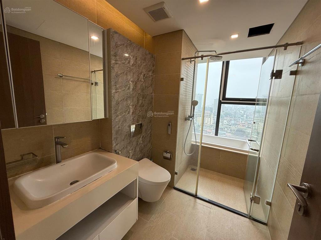 Bán căn hộ 97m2 3n2vs tòa p2 mỹ đình pearl, nhà rất đẹp chủ thiện chí bán, sổ đỏ sẵn