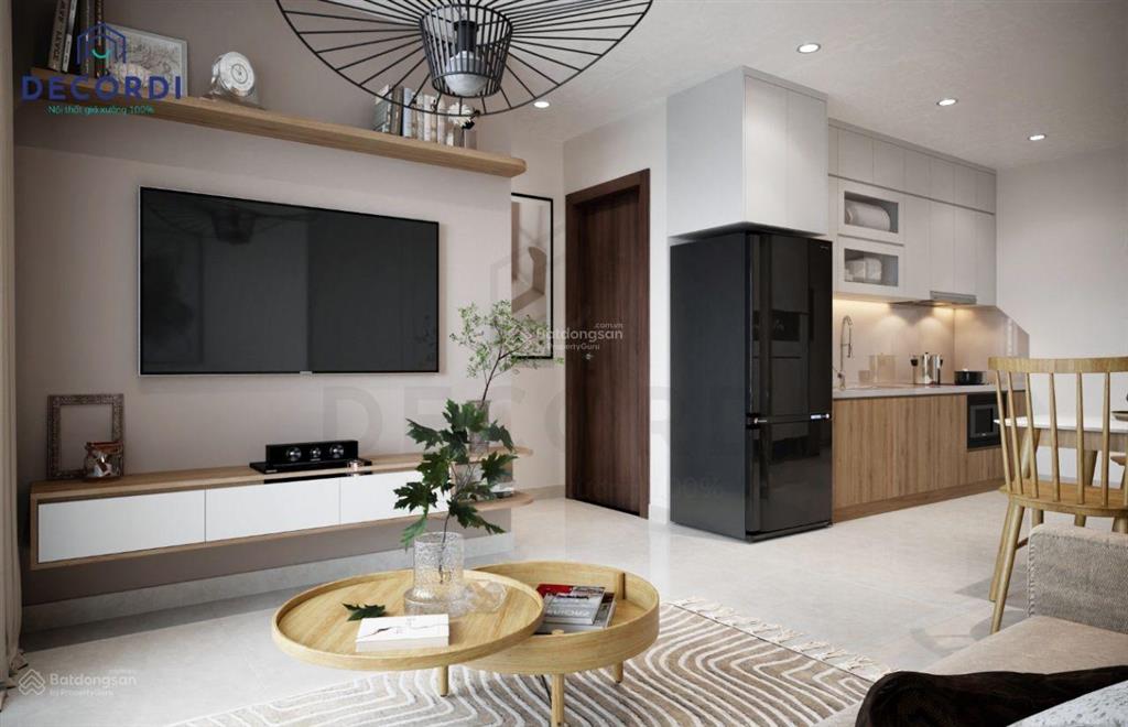 Bán căn hộ 97m2 3n2vs tòa p2 mỹ đình pearl, nhà rất đẹp chủ thiện chí bán, sổ đỏ sẵn