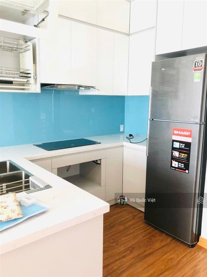 Căn hộ 3pn 2vs 97m2 chung cư intracom 1 trung văn chủ nhà thiện chí gửi bán  giá tốt