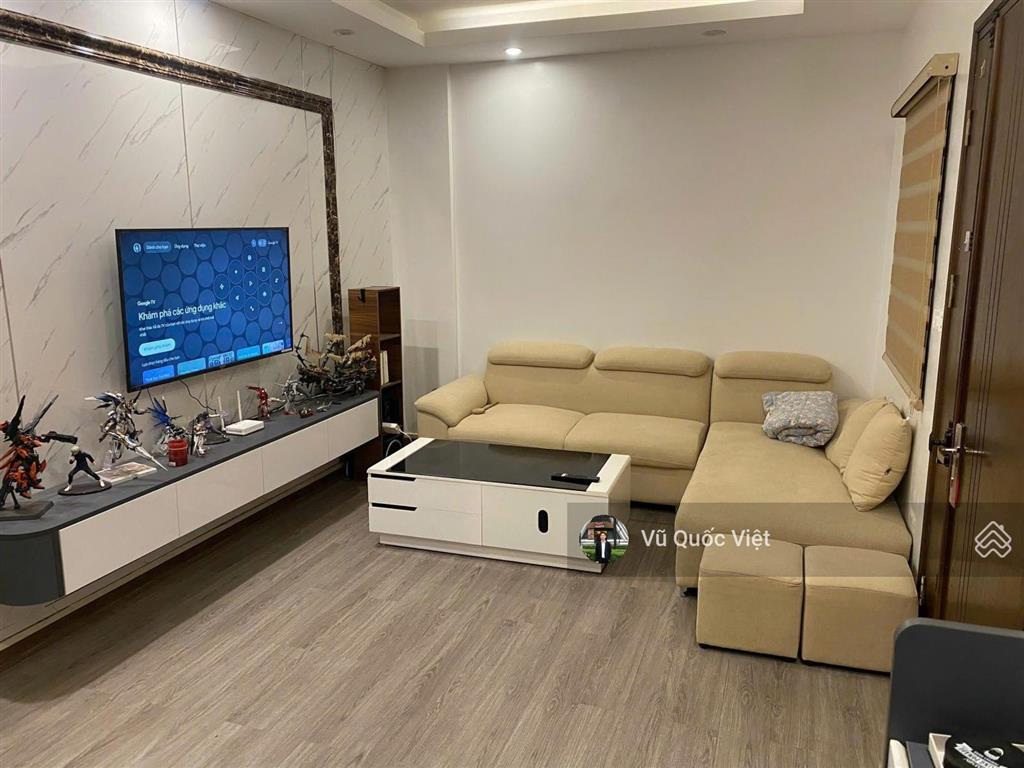 Căn hộ 3pn 2vs 97m2 chung cư intracom 1 trung văn chủ nhà thiện chí gửi bán  giá tốt
