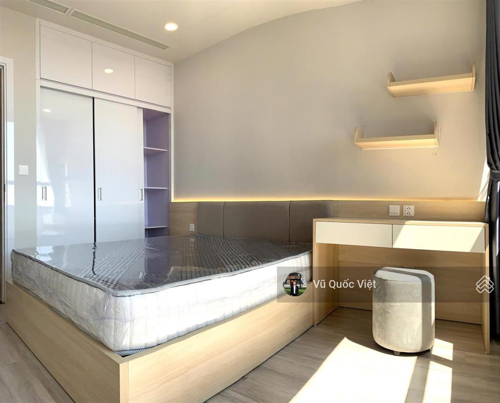 Chủ nhà gửi em bán căn hộ 107m2 3pn 2vs tòa d02 chung cư the diamond residence giá tốt nhất tòa