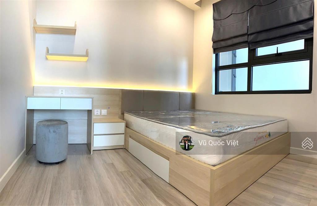 Chủ nhà gửi em bán căn hộ 107m2 3pn 2vs tòa d02 chung cư the diamond residence giá tốt nhất tòa