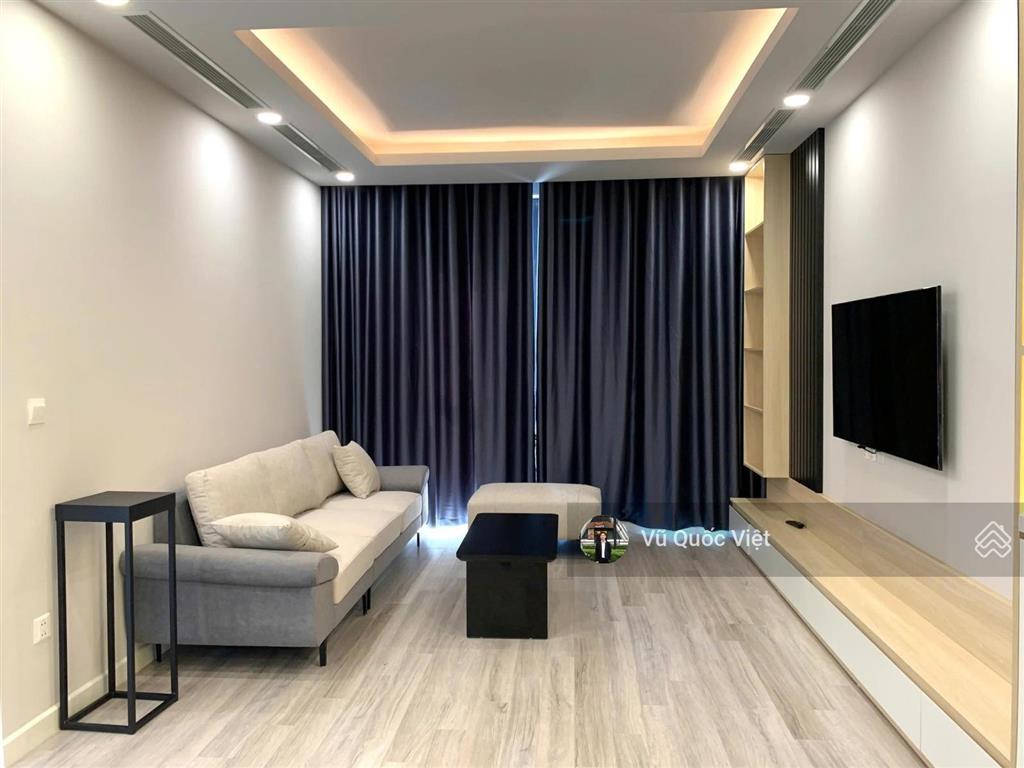 Chủ nhà gửi em bán căn hộ 107m2 3pn 2vs tòa d02 chung cư the diamond residence giá tốt nhất tòa