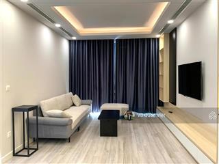 Chủ nhà gửi em bán căn hộ 107m2 3pn 2vs tòa d02 chung cư the diamond residence giá tốt nhất tòa