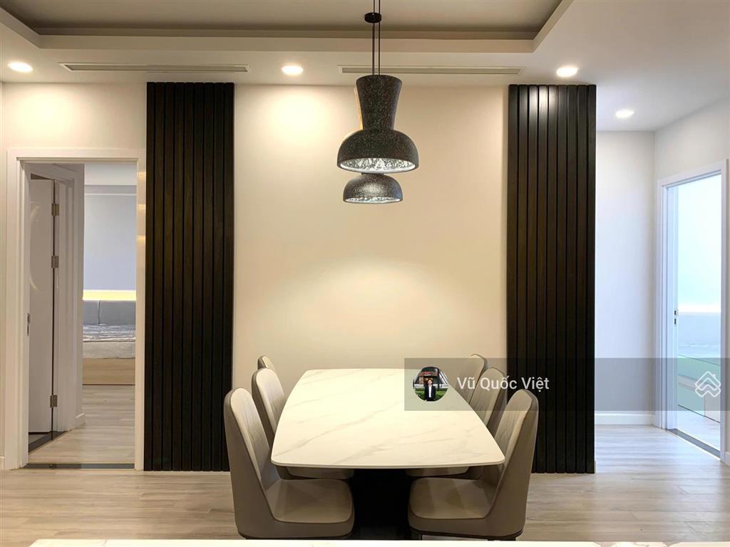 Chủ nhà gửi em bán căn hộ 107m2 3pn 2vs tòa d02 chung cư the diamond residence giá tốt nhất tòa
