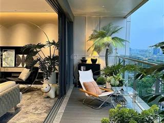 Chủ nhà gửi bán căn hộ 100m2 2pn 2wc cc chelsea park, tầng trung ban công đông nam view bể bơi