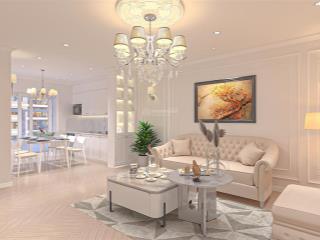 Chính chủ gửi bán căn 103m2 tòa ct5 sudico, căn góc rất đẹp giá tốt,sổ đỏ lâu dài
