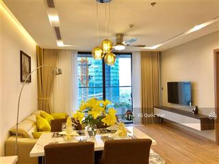 Giá tốt ! sở hữu ngay căn hộ 51m2 1n1vs m3 vinhomes metropolis,tầng trung đẹp  giá tốt nhất dự án