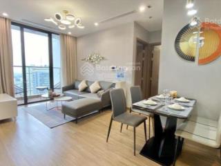 Chính chủ bán gấp căn hộ 80m² 2pn 2vs tại chelsea residence  trần kim xuyến, full đồ sổ lâu dài