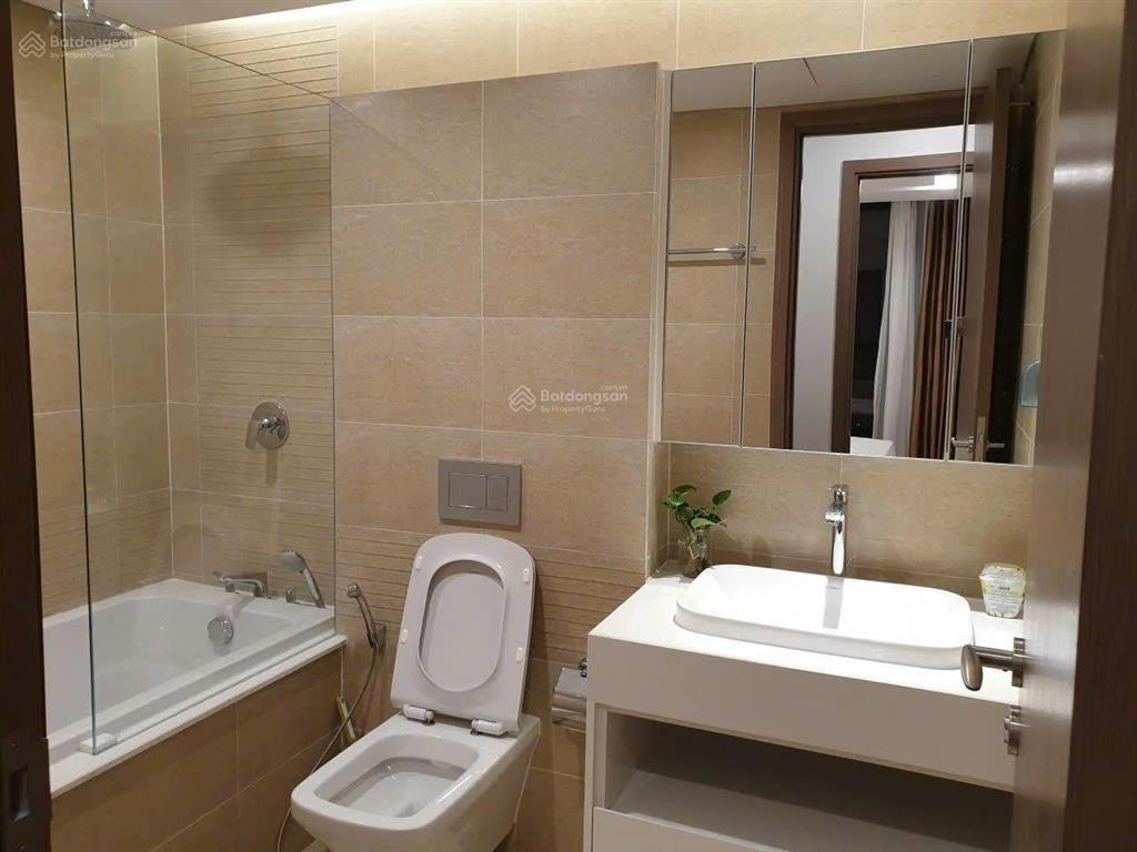 Chủ nhà gửi bán căn hộ 75m2 2pn 2vs chung cư vinhomes metropolis, tầng đẹp view thoáng, sổ lâu dài