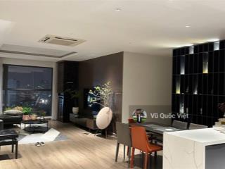 Chủ nhà gửi bán căn hộ 2pn 2vs 96m2 tại chung cư flc 265 cầu giấy  giá rất tốt