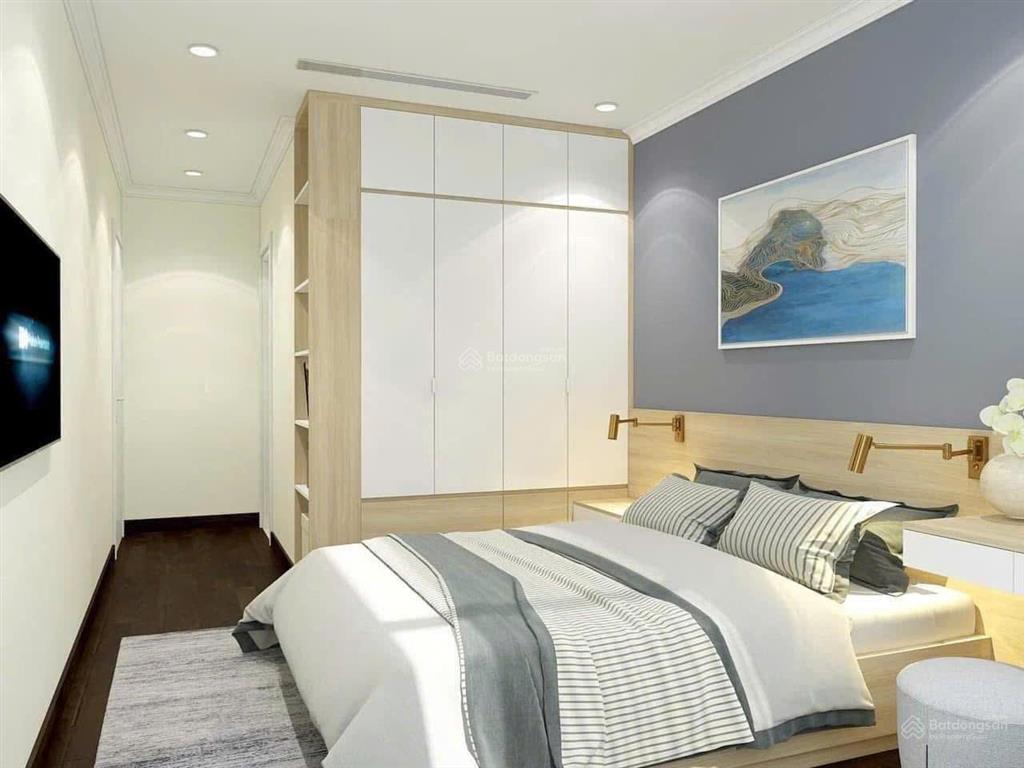 Chính chủ gửi bán căn 103m² tòa ct5 sudico, căn góc rất đẹp giá tốt, sổ đỏ lâu dài