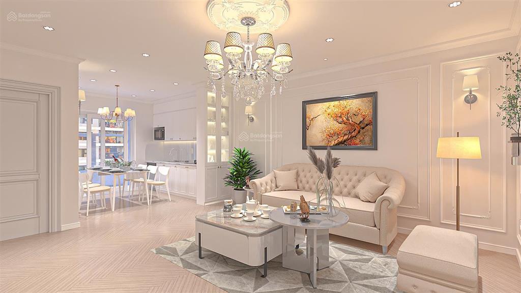 Chính chủ gửi bán căn 103m² tòa ct5 sudico, căn góc rất đẹp giá tốt, sổ đỏ lâu dài