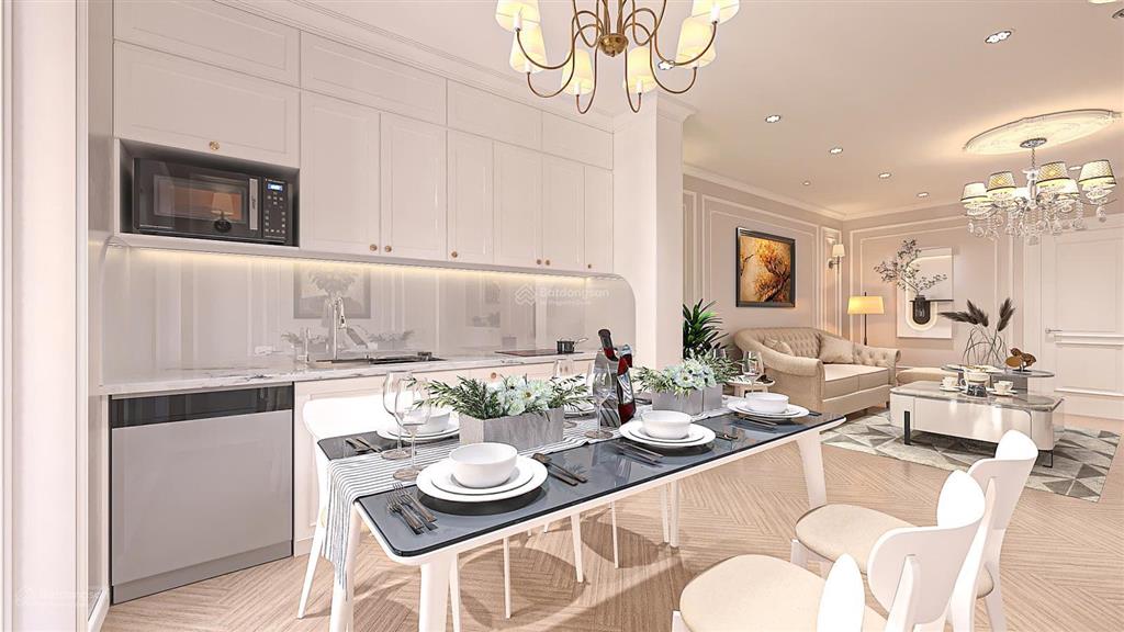 Chính chủ gửi bán căn 103m² tòa ct5 sudico, căn góc rất đẹp giá tốt, sổ đỏ lâu dài