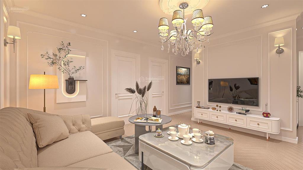 Chính chủ gửi bán căn 103m² tòa ct5 sudico, căn góc rất đẹp giá tốt, sổ đỏ lâu dài