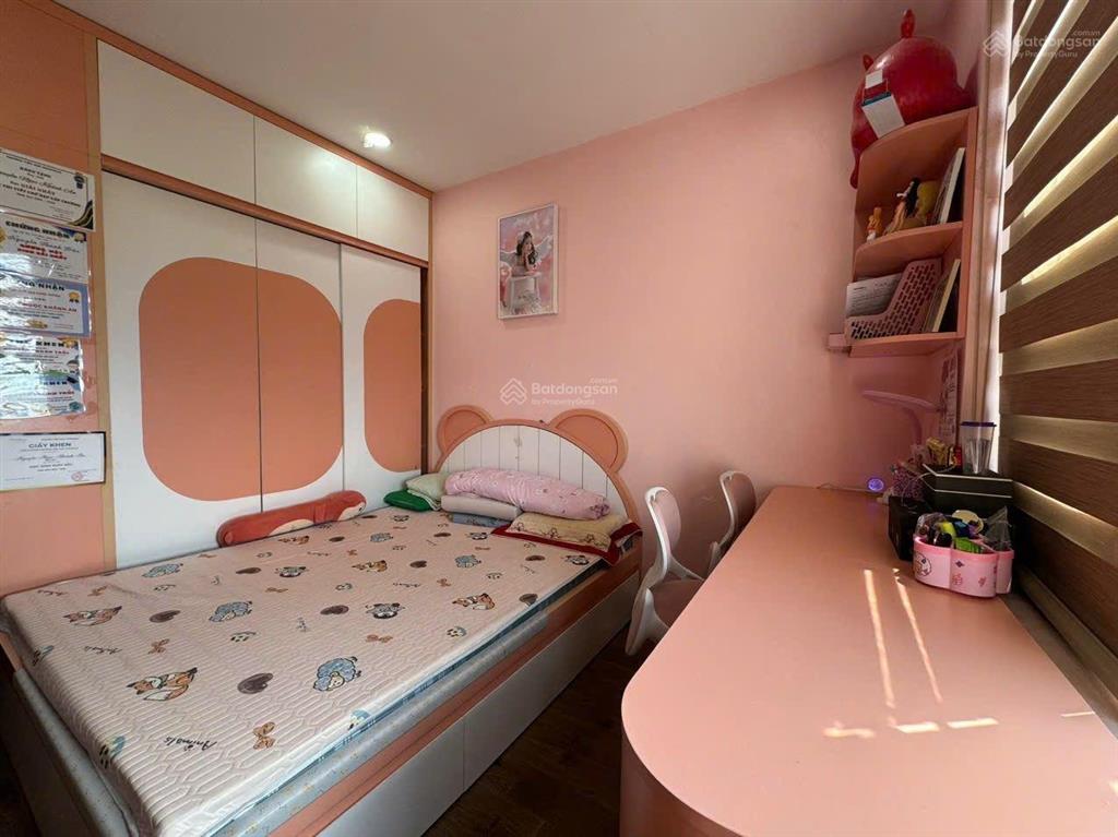 Bán gấp căn hộ 2pn 58m2 hateco xuân phương, tầng trung view thoáng, sổ đỏ lâu dài  giá rất tốt