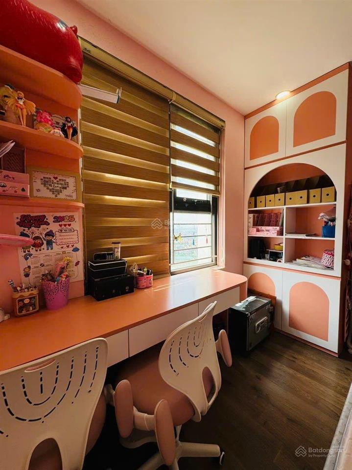 Bán gấp căn hộ 2pn 58m2 hateco xuân phương, tầng trung view thoáng, sổ đỏ lâu dài  giá rất tốt