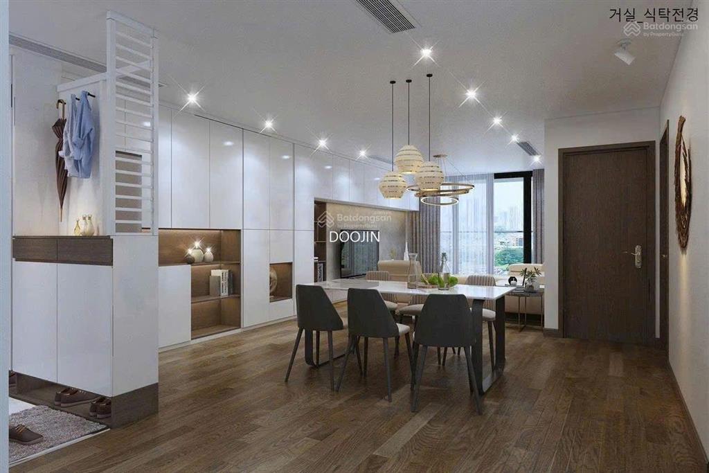 Căn góc hoa hậu 4pn 142m² vinhomes skylake, tầng đẹp căn góc view thẳng hồ, sổ đỏ xem nhà 24/7