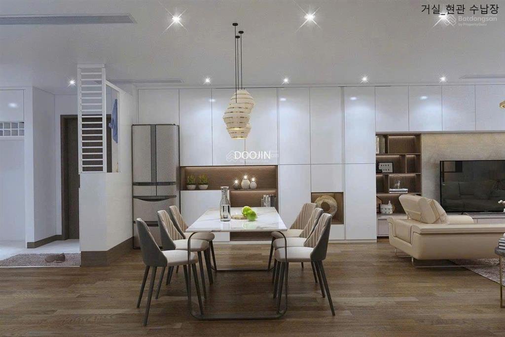 Căn góc hoa hậu 4pn 142m² vinhomes skylake, tầng đẹp căn góc view thẳng hồ, sổ đỏ xem nhà 24/7