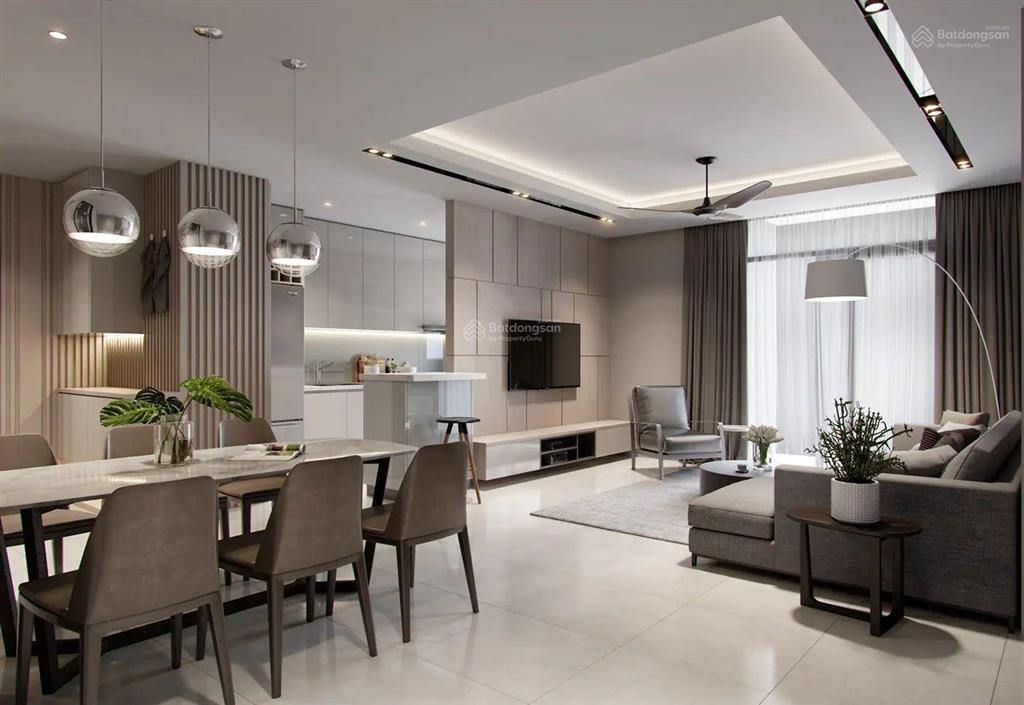 Căn 3pn giá tốt dự án home city chủ nhà thiện chí gửi em bán   0357 100 ***