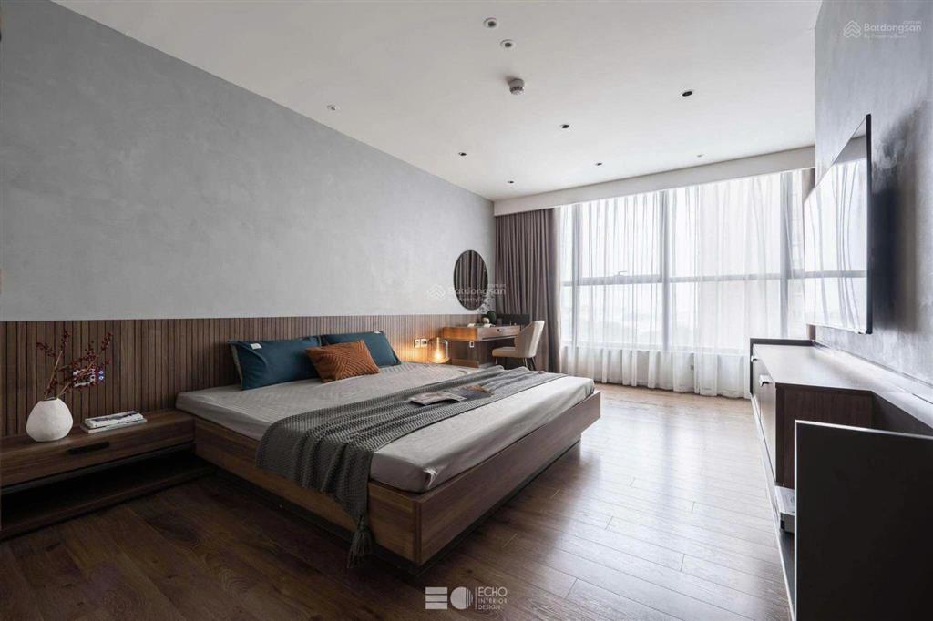 Căn 3pn giá tốt dự án home city chủ nhà thiện chí gửi em bán   0357 100 ***