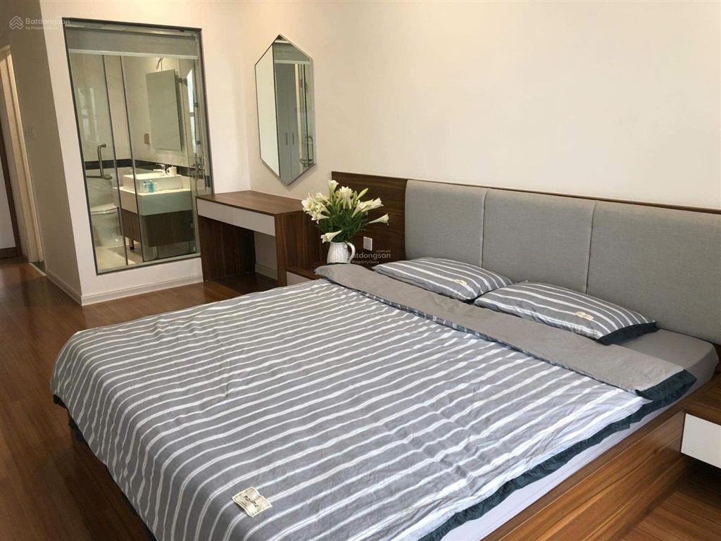 Căn 3pn giá tốt dự án home city chủ nhà thiện chí gửi em bán   0357 100 ***