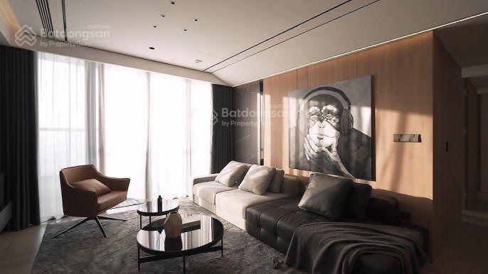 Bán căn 89m2 3pn 2vs vinhomes skylake, tầng trung view ôm trọn hồ  full nội thất